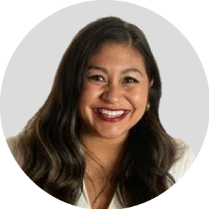 Employee image