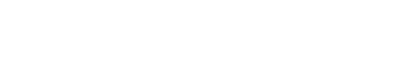 TicorPortland footer logo